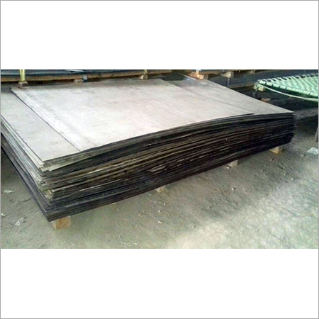 Hr Secondary Coil Sheet