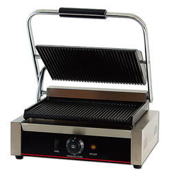 Sandwich Griller
