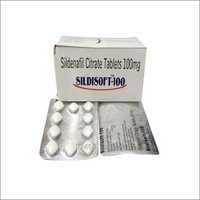 sil sft