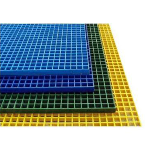 FRP Grating