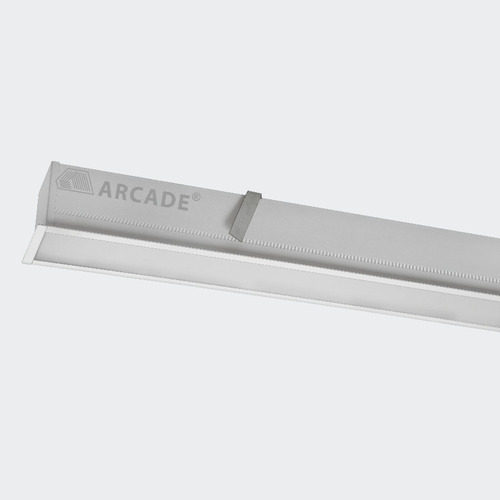 LED Linear Lights