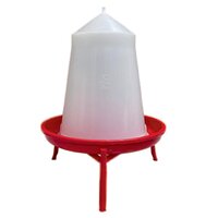 Chick Drinker (3 Ltr)