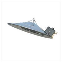 Electri Brooder-Basic