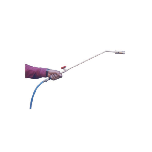 Poultry Disinfectant Equipments