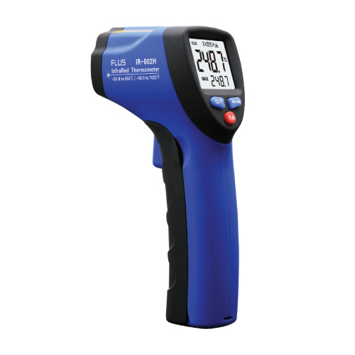 Infrared Thermo Meter
