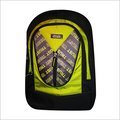 Trendy School Bags