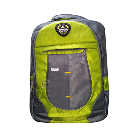 School Designer Bags
