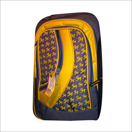 School Fancy Bags