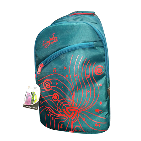 Kids School Bags