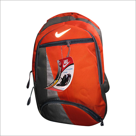 School Fancy Bags