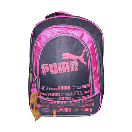 Kids School Bags