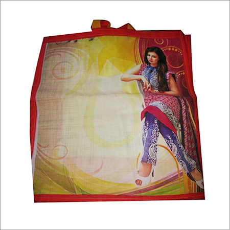 Saree Bags