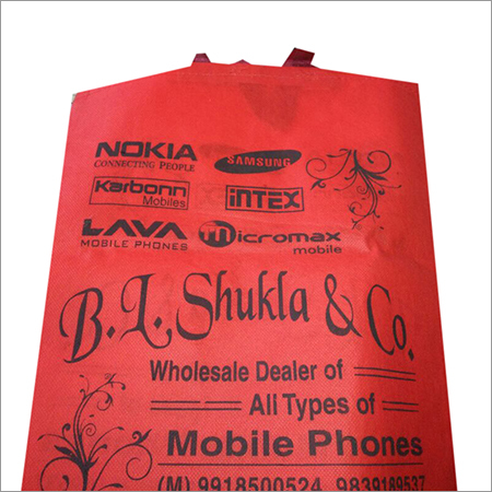 Designer Carry Bags