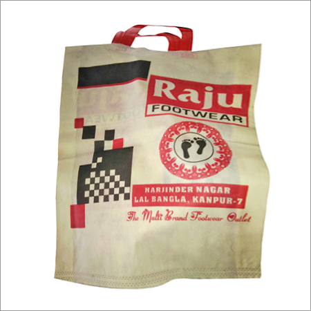 Non Woven Bags