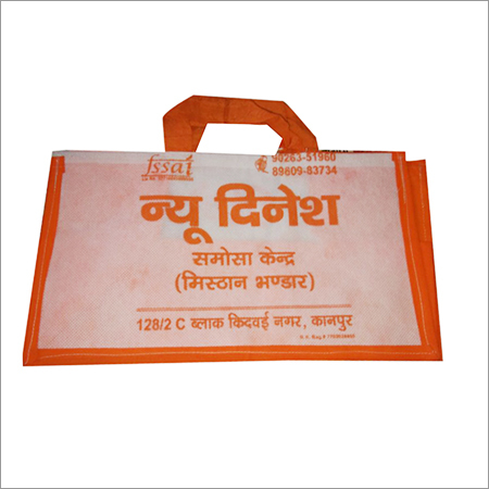 Carry Bags