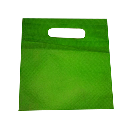 Hand Bags