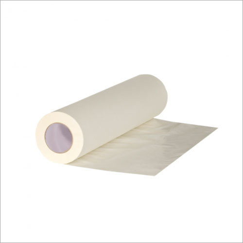 Application Tape