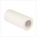 White Application Tape