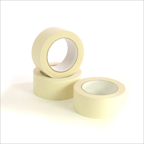 Masking Tapes