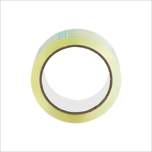 BOPP Packaging Tape
