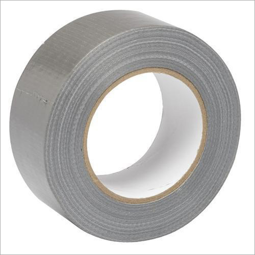 Duct Packaging Tape