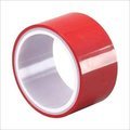 Polyester Packaging Tape