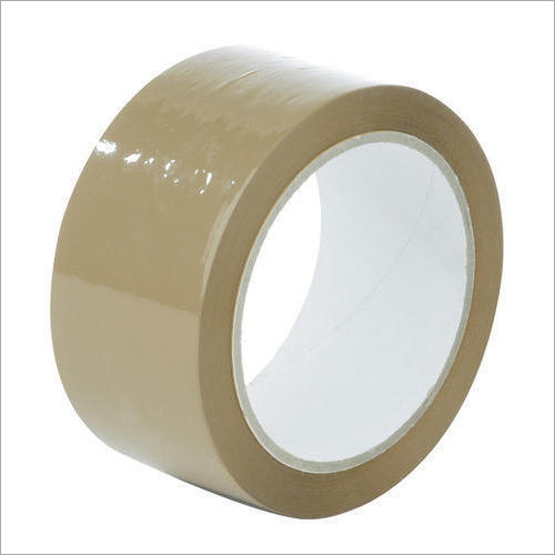Polypropylene Packaging Tape