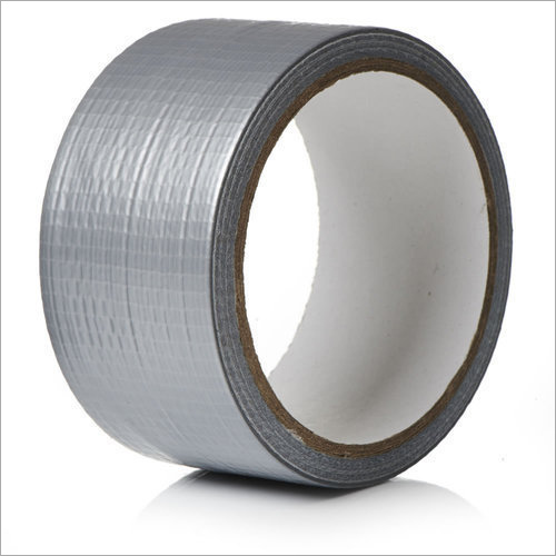 Self Adhesive HDPE Packaging Tape