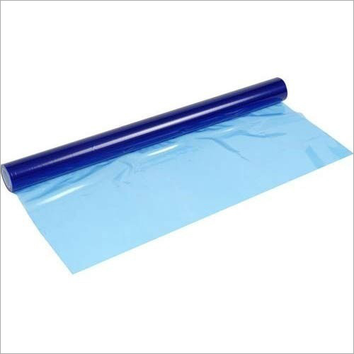 Self Adhesive Surface Protection Film