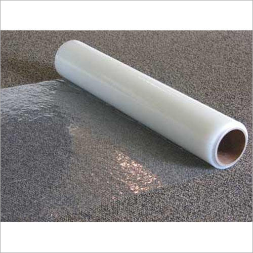Protection Film