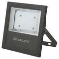 Industrial LED Lights