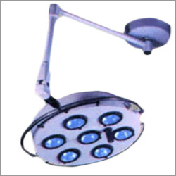 Operation Theater Light