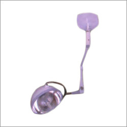 Halogen Operating Lights