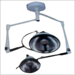 Surgical Ceiling Lights