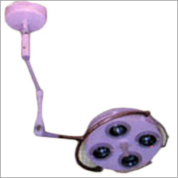 Ceiling Surgical Operating Lamp