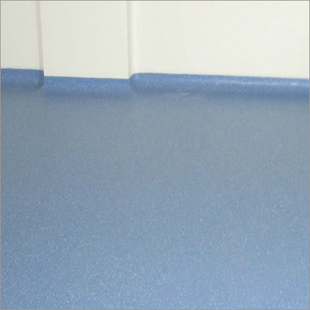 Vinyl Flooring