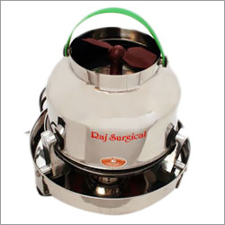 O.T. Fumigator