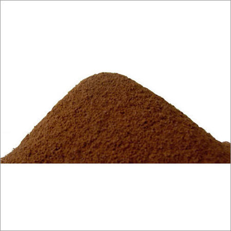 Instant Coffee Powder