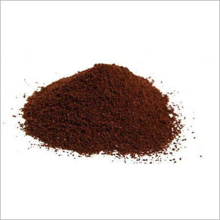 Arabica Coffee Powder