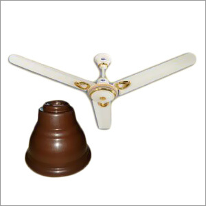 Fan Canopy