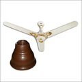 Fan Canopy