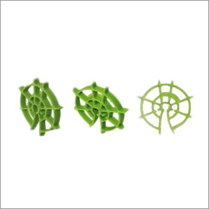 HDPE Cover Blocks