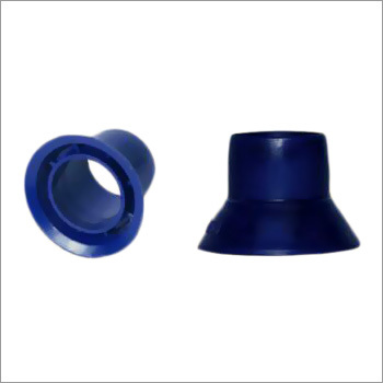 PVC Anchor Cone