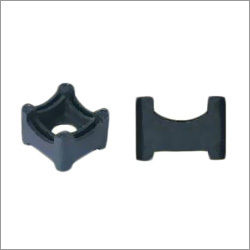 PVC Cover Block