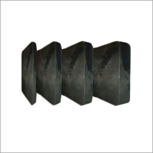 PVC Sim Pad