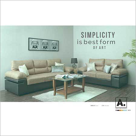 Asanjo Furniture Asanjo Furniture