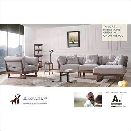 WOODEN SOFA SET WOODEN SOFA SET