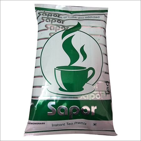 Instant Tea Premix