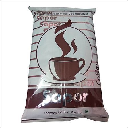 Umang Pure Coffee Premix