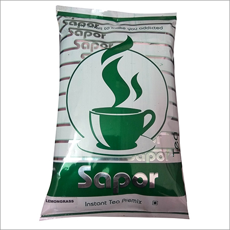 Instant Masala Tea Premix